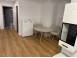 Apartament inchiriat 3 camere cluj napoca grigorescu 915574 poza 3